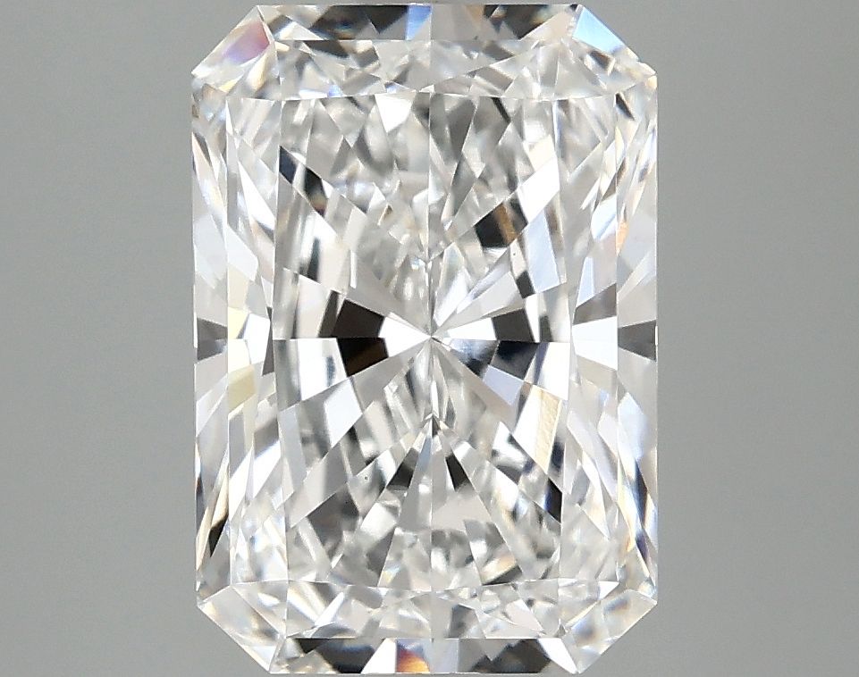 3.09 Carat
