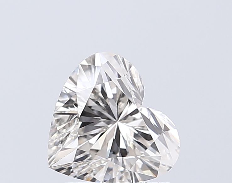 1.52 Carat