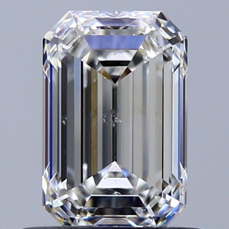 0.70 Carat