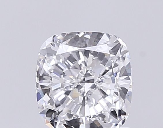1.50 Carat