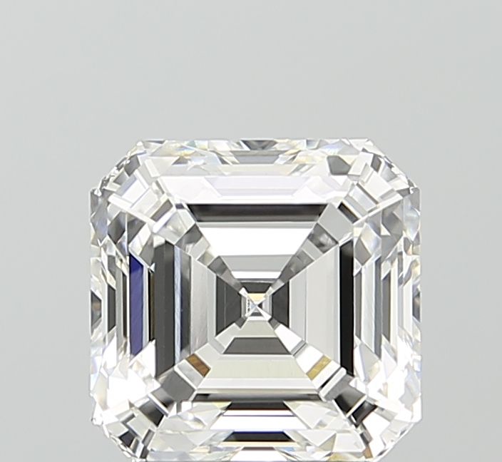 3.06 Carat