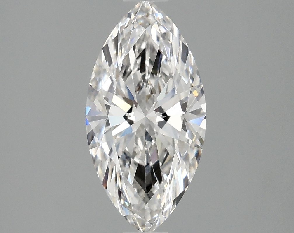 1.51 ct Marquise diamond