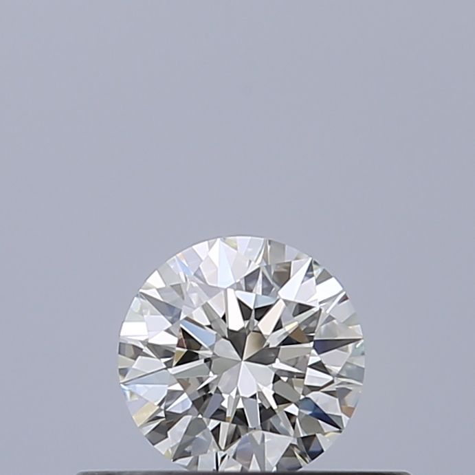 0.3 ct Round Diamond