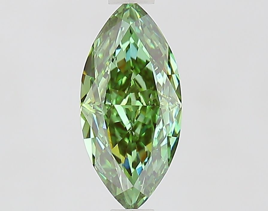 1.02 ct Marquise diamond
