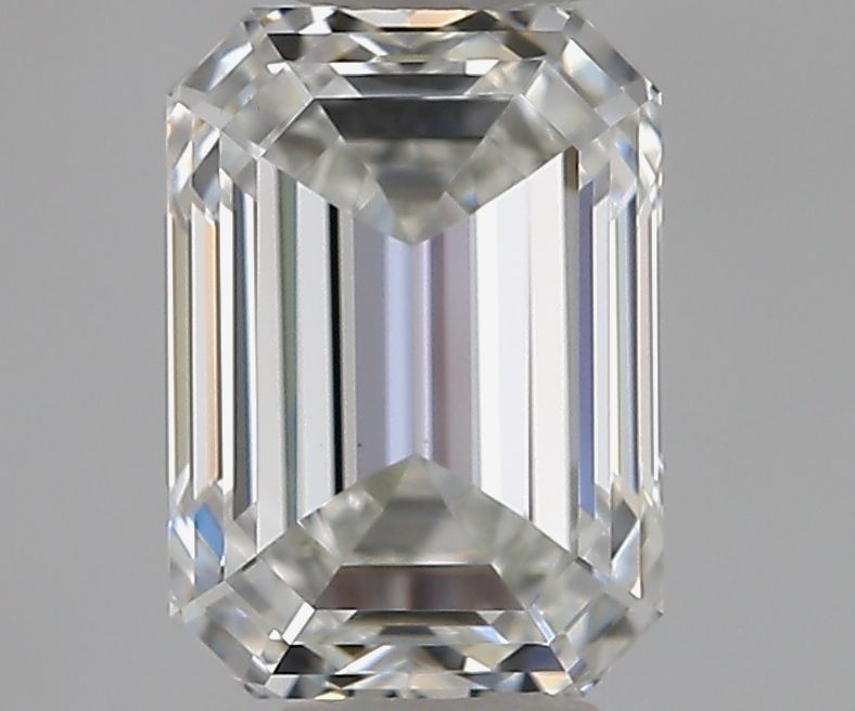 1.20 Carat