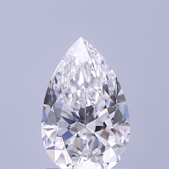 1.3 Carat