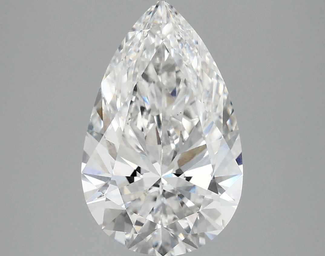 2.82 Carat