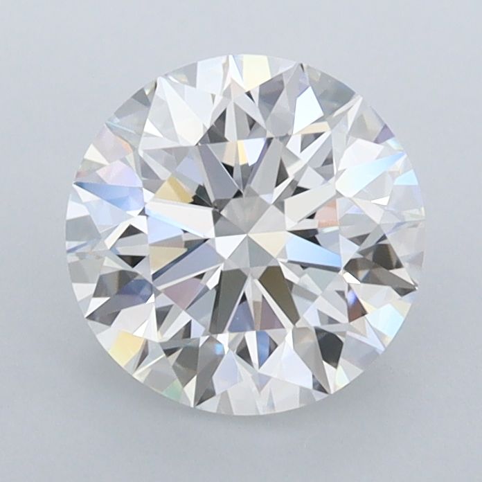 1.51 Carat