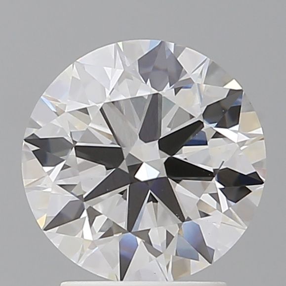 2.51 Carat