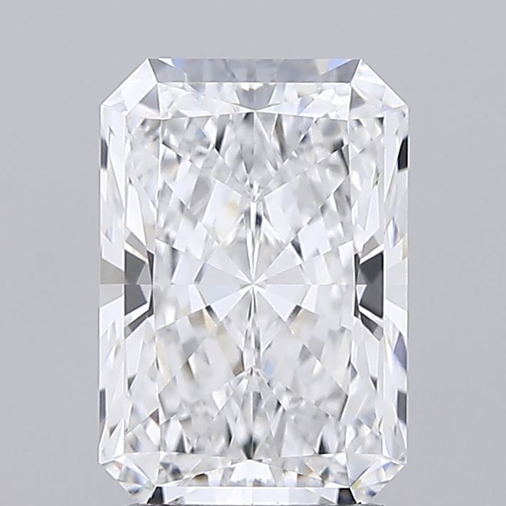 2.09 Carat