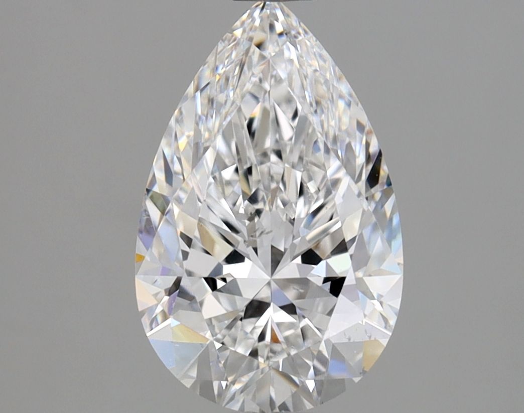 1.40 Carat