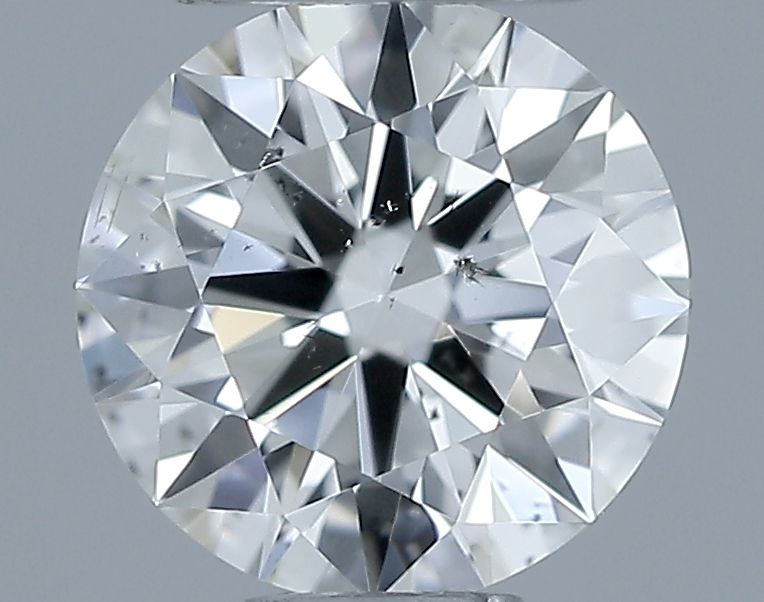 0.50 Carat