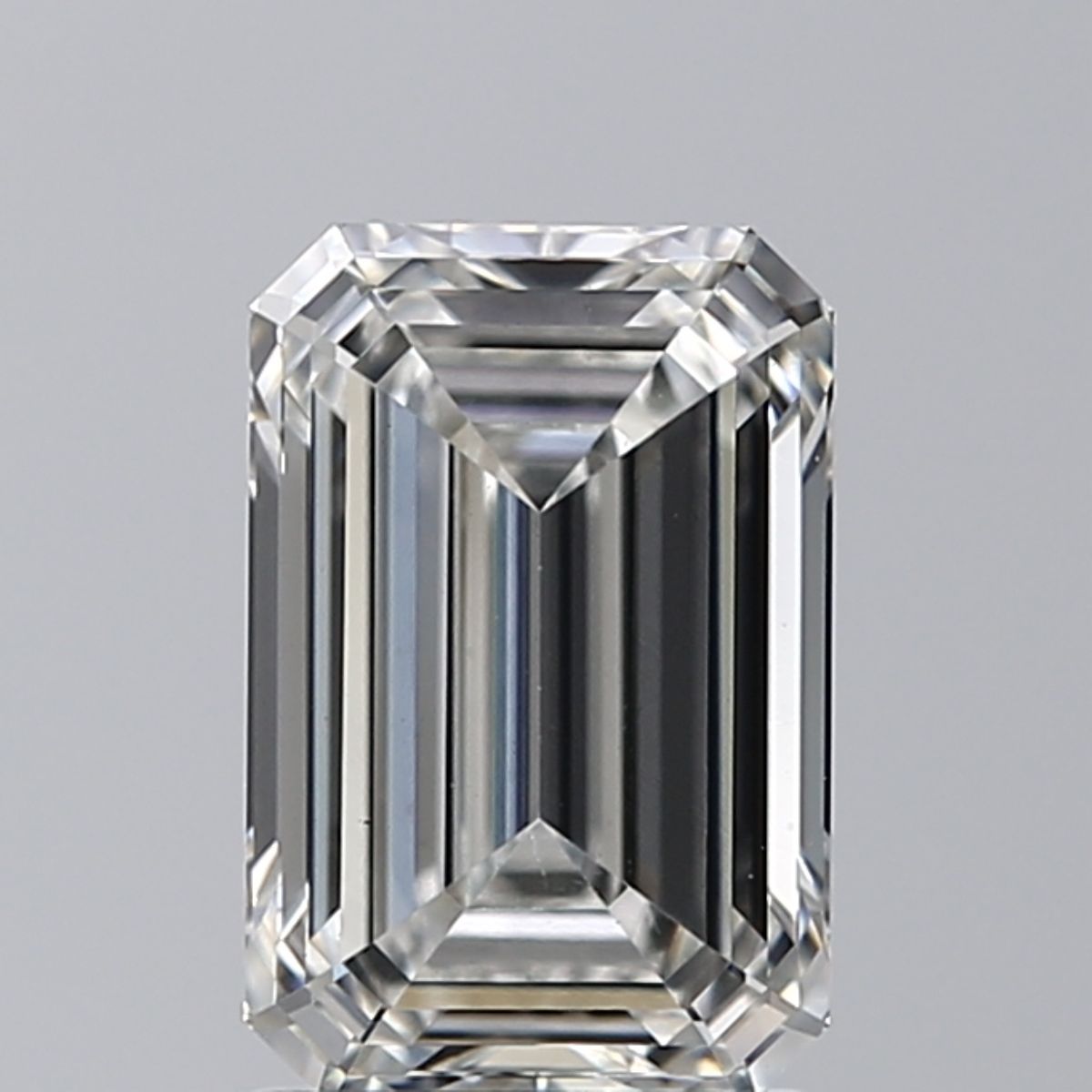 1.71 Carat