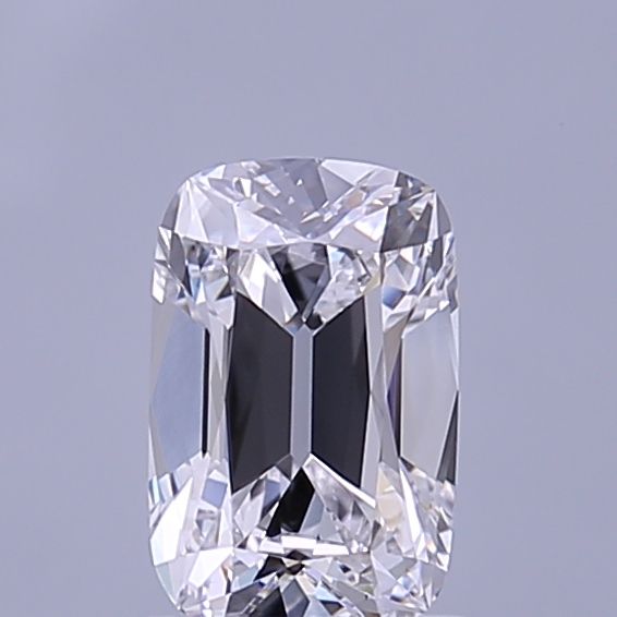 1.07 Carat