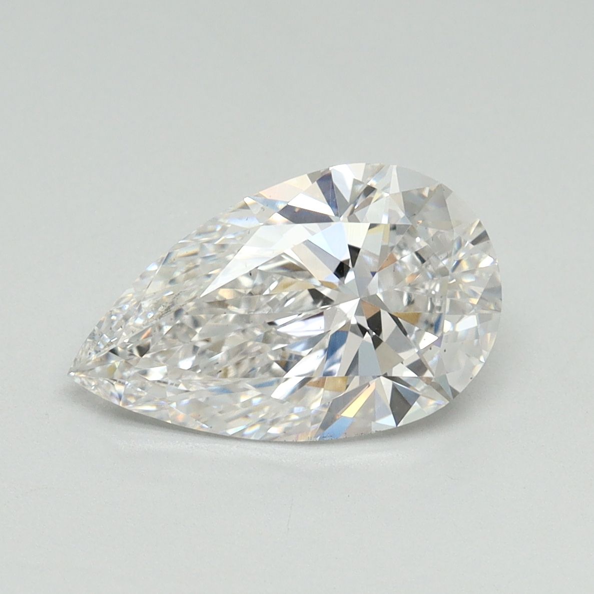 2.19 Carat