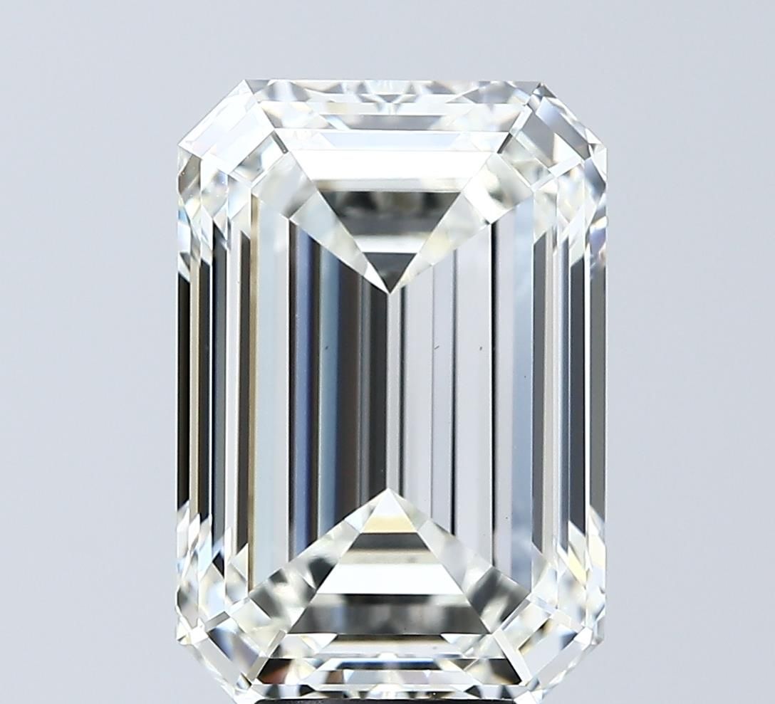 7.03 Carat