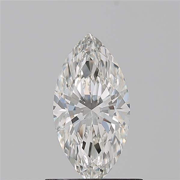 0.72 Carat