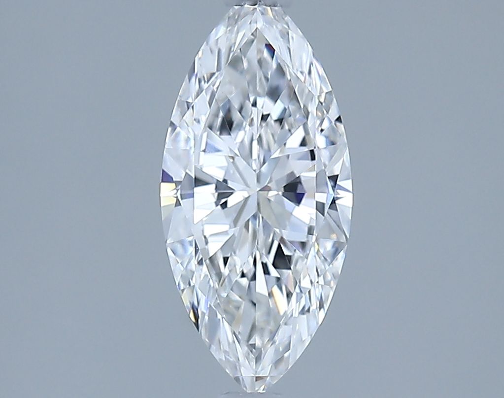 1.3 Carat