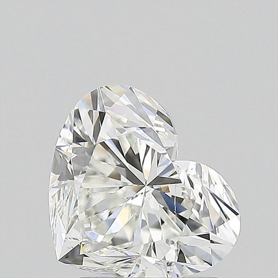 1.53 Carat