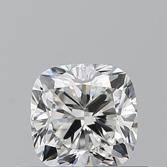 0.51 Carat