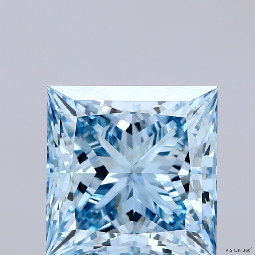 Diamond SEO Image