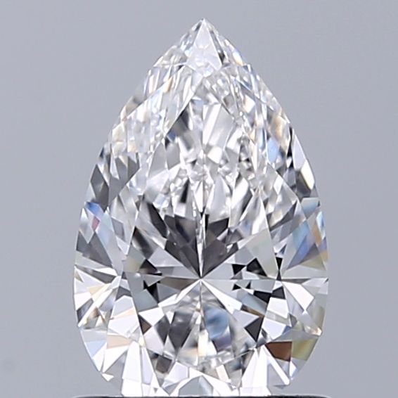 0.79 Carat