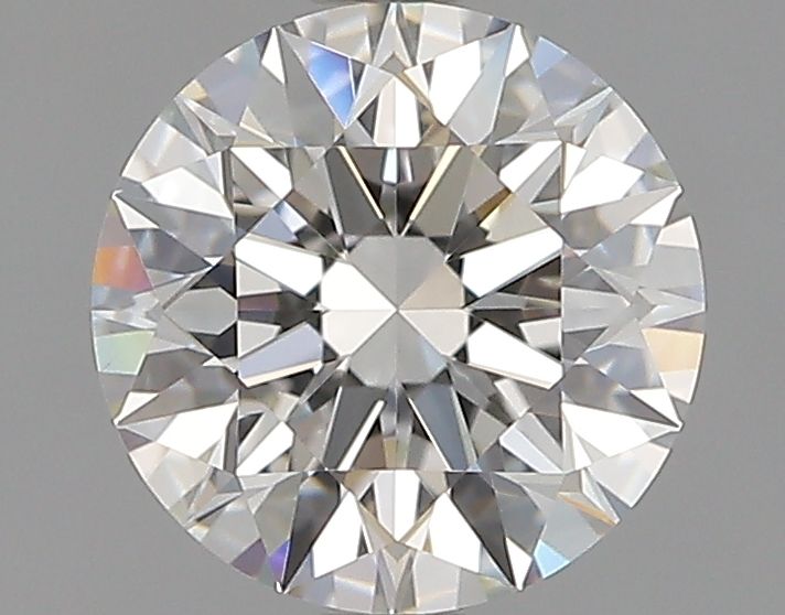 1.06 Carat