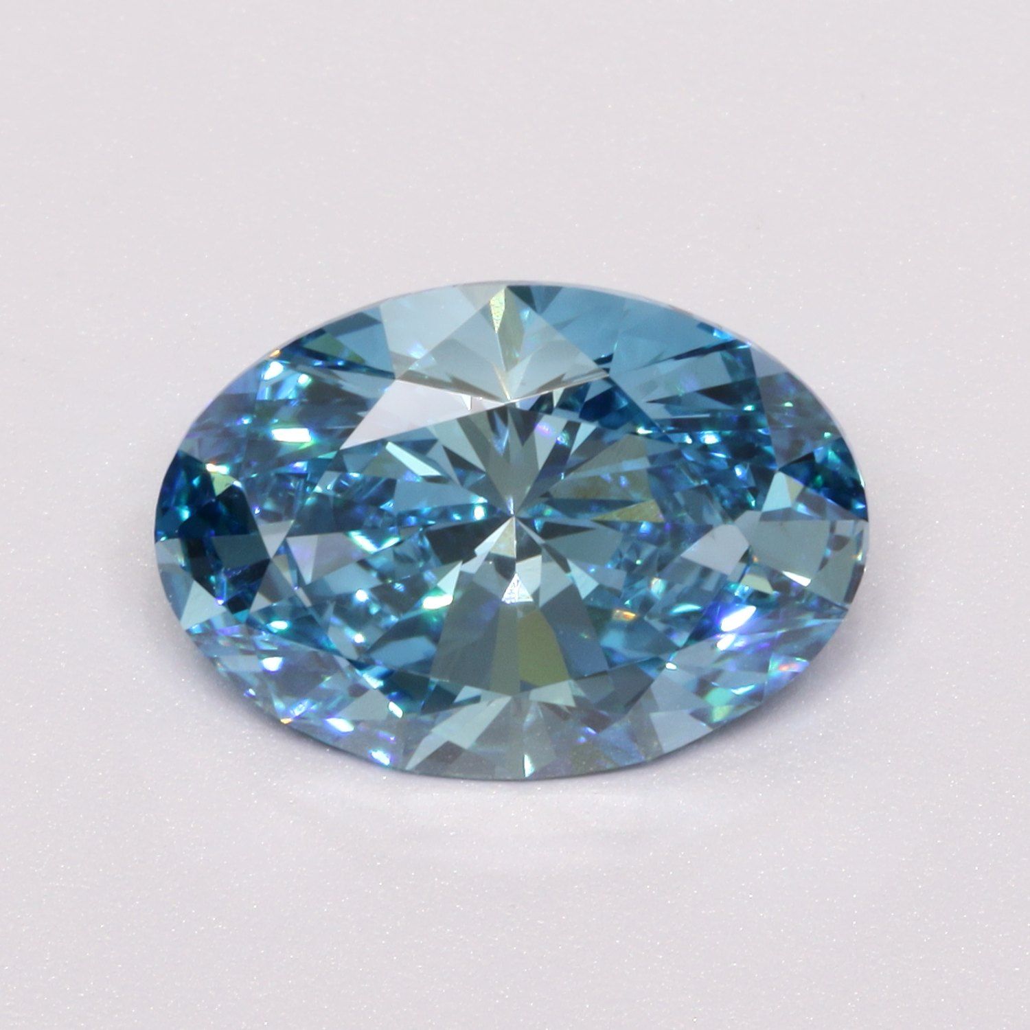 Diamond SEO Image