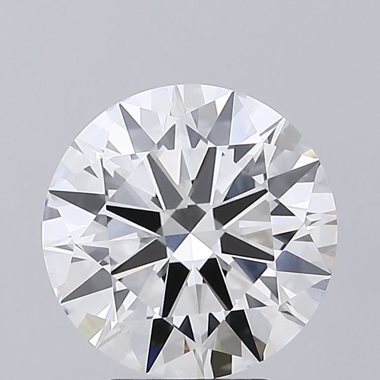 3.81 Carat