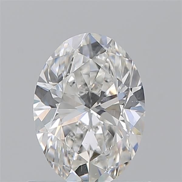 0.91 Carat