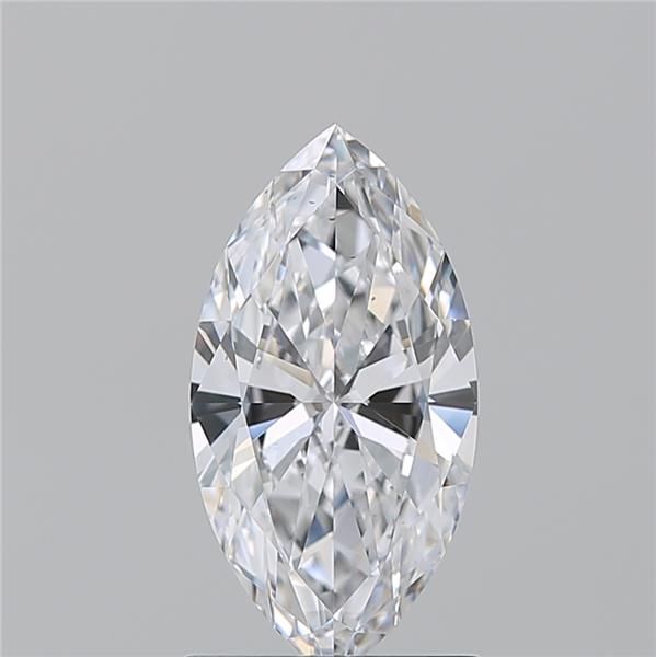 1.21 Carat