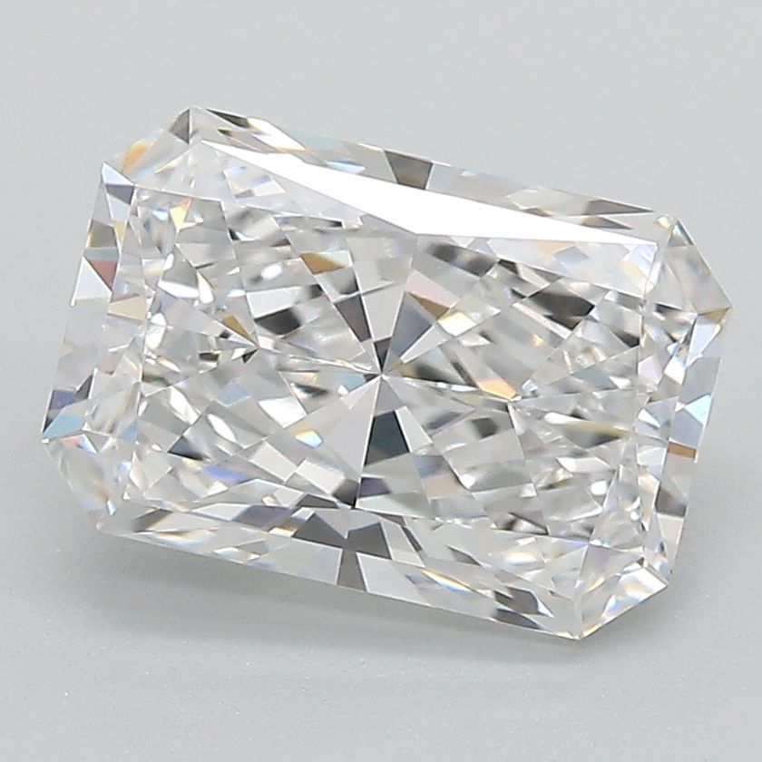 2.57 Carat