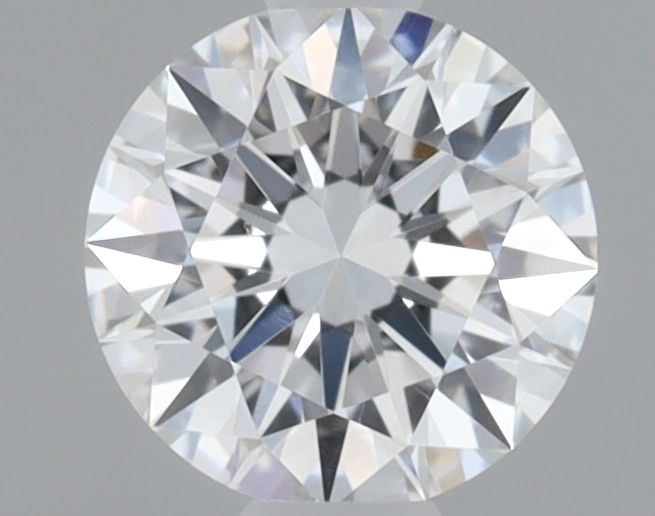 Round