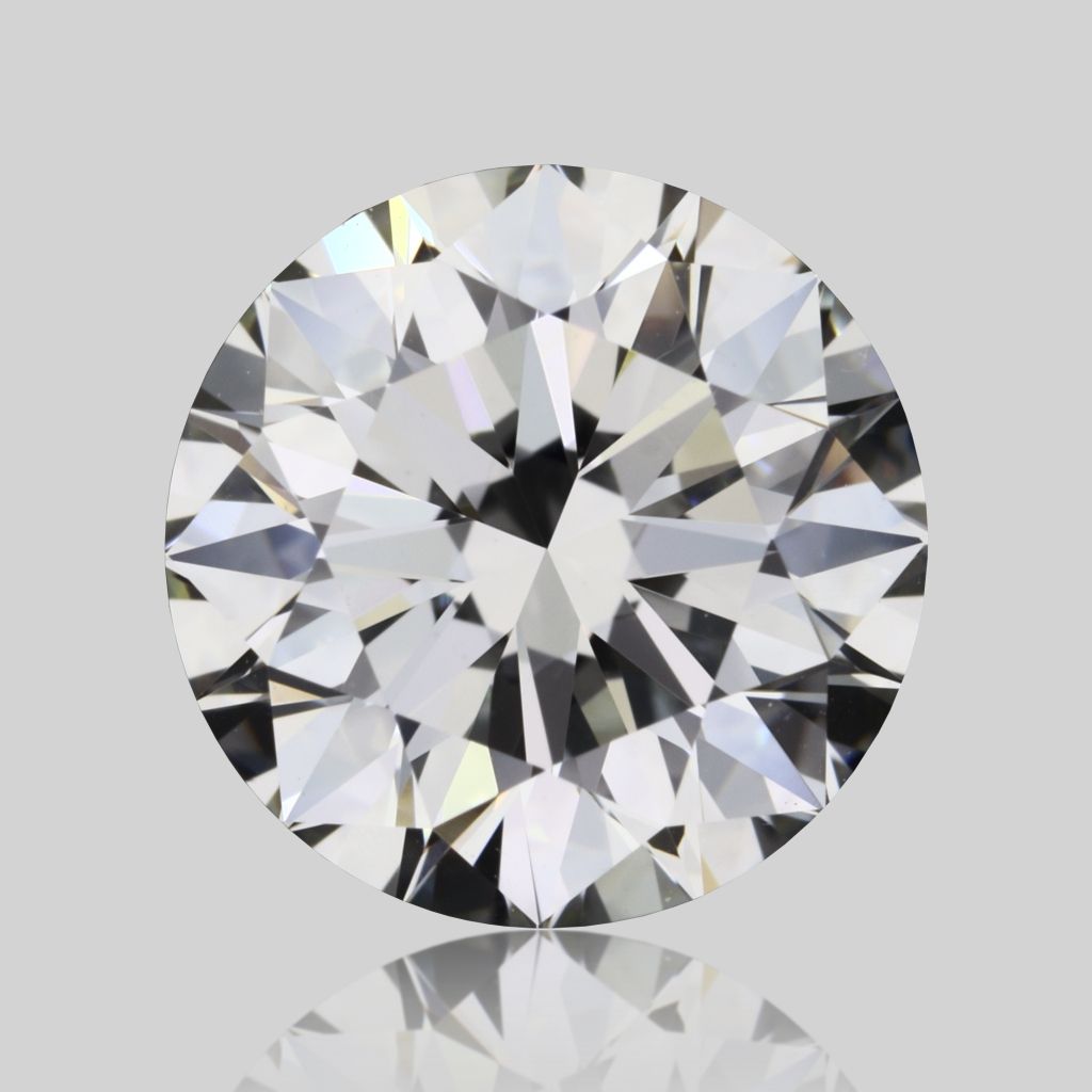 1.51 Carat