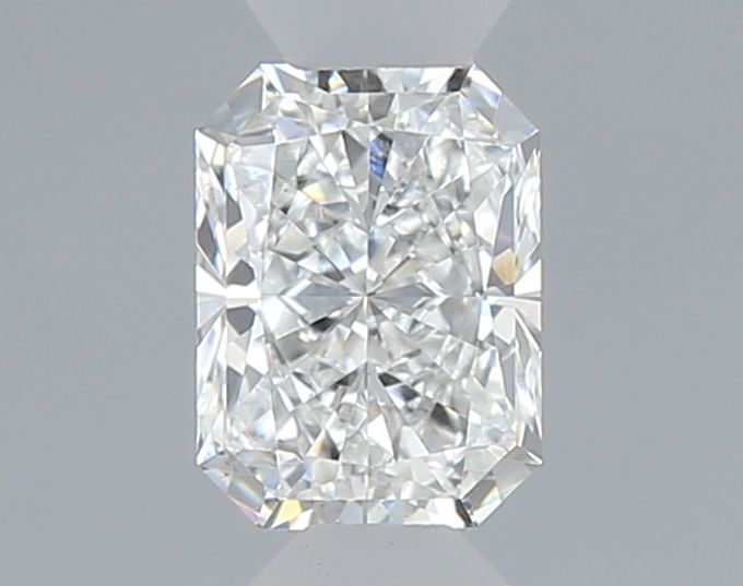 round diamond img