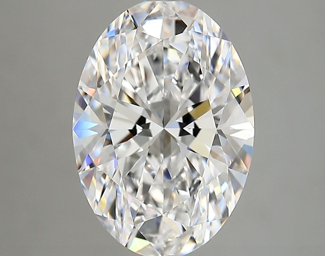 3.63 Carat