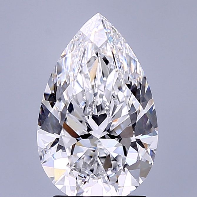 2.32 Carat