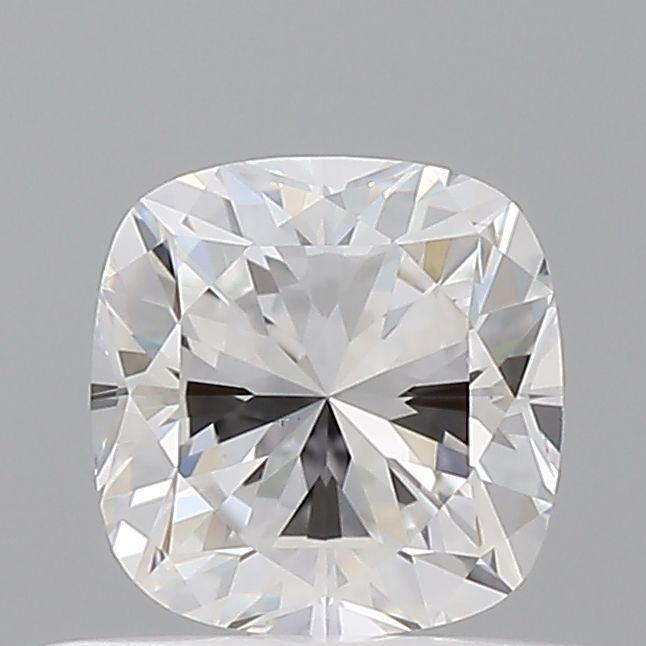 0.52 Carat