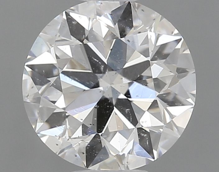 0.80 Carat