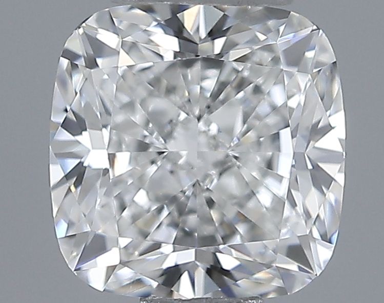 1.01 Carat