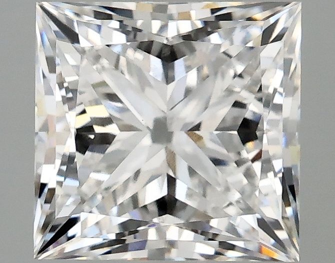 2.94 Carat