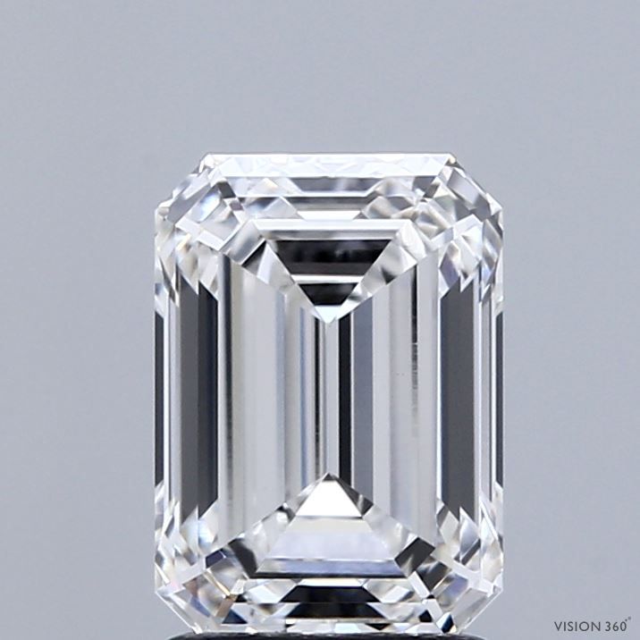 2.06 Carat