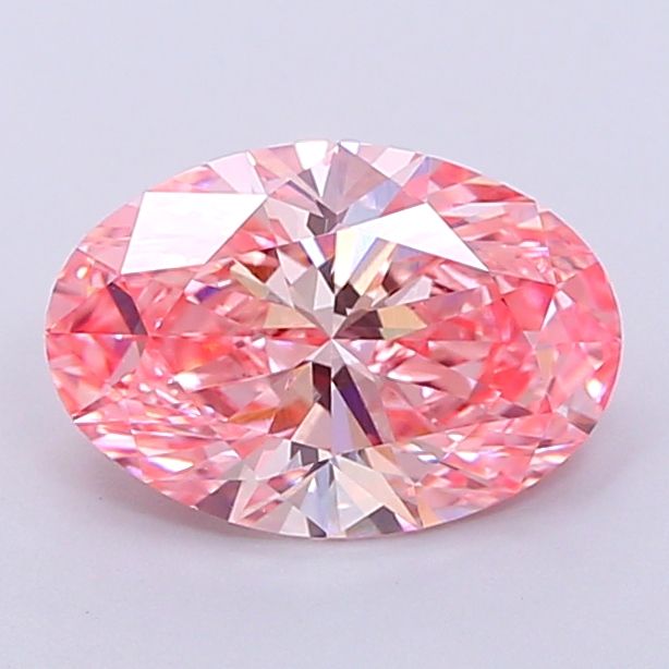 2.09 Carat