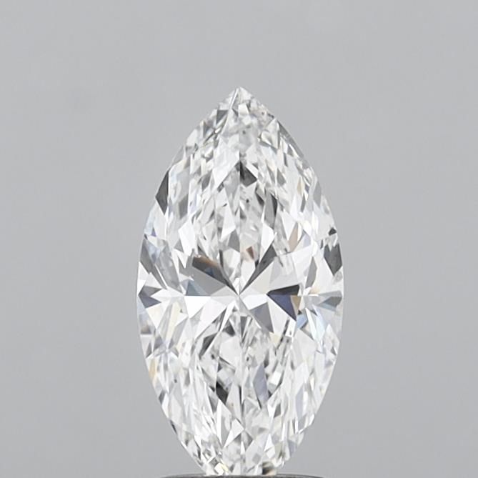1.53 Carat
