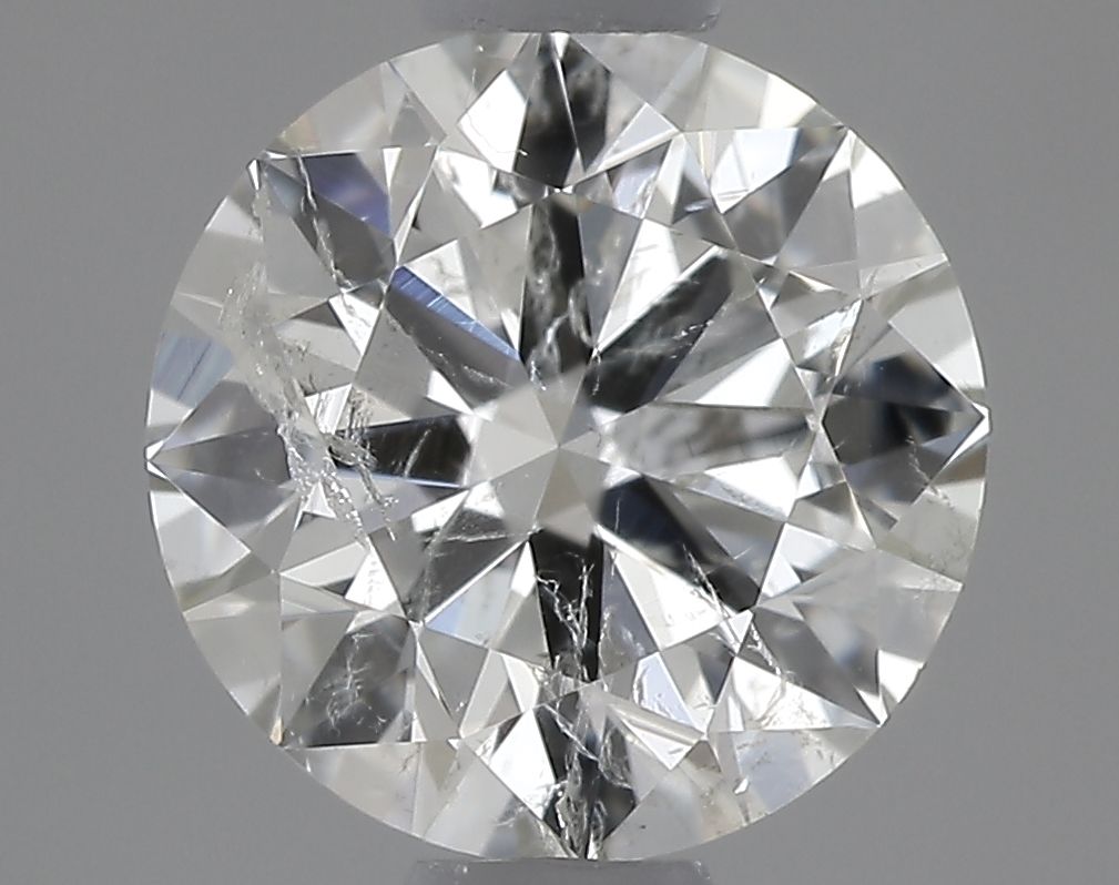0.60 Carat