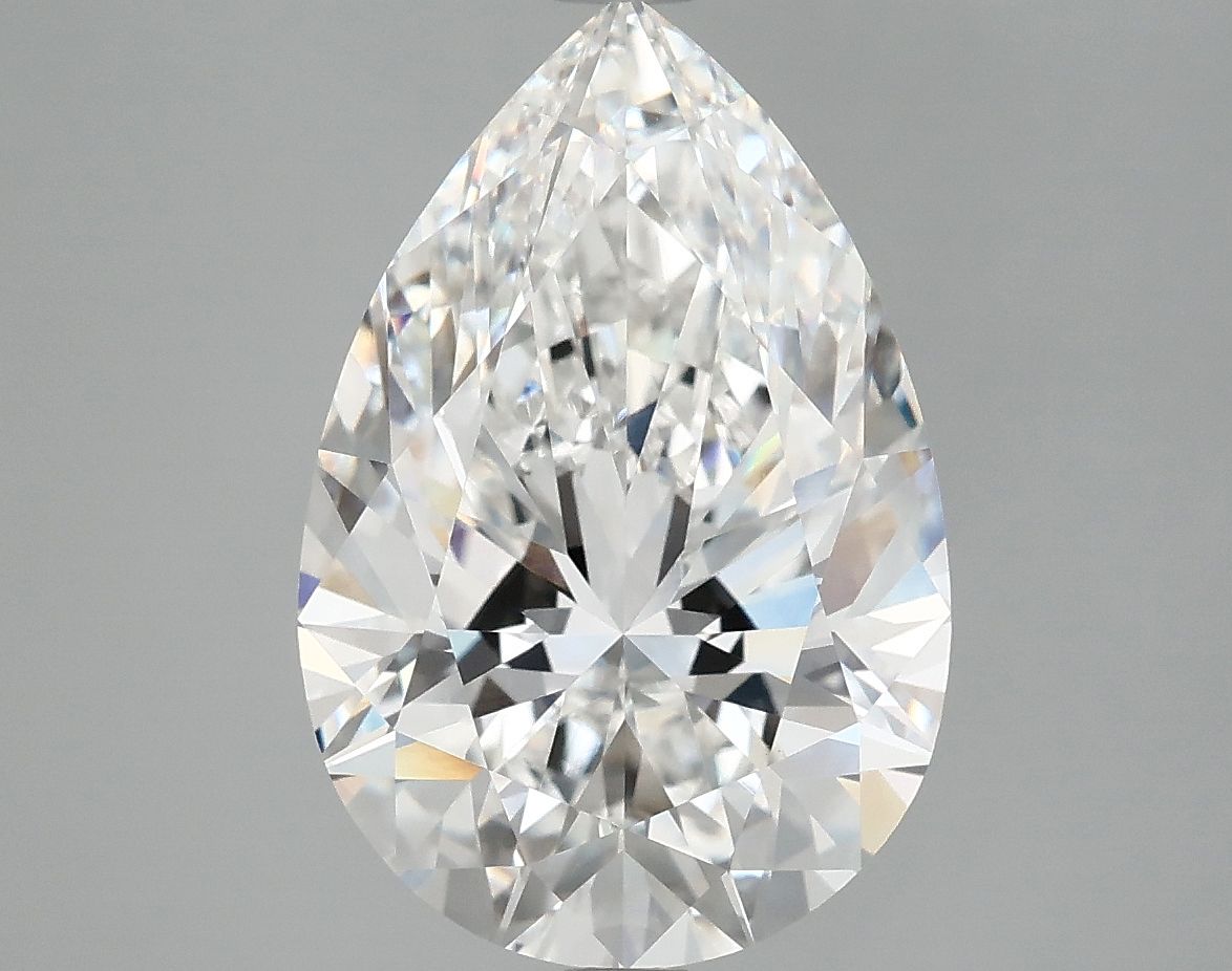 5.1 Carat
