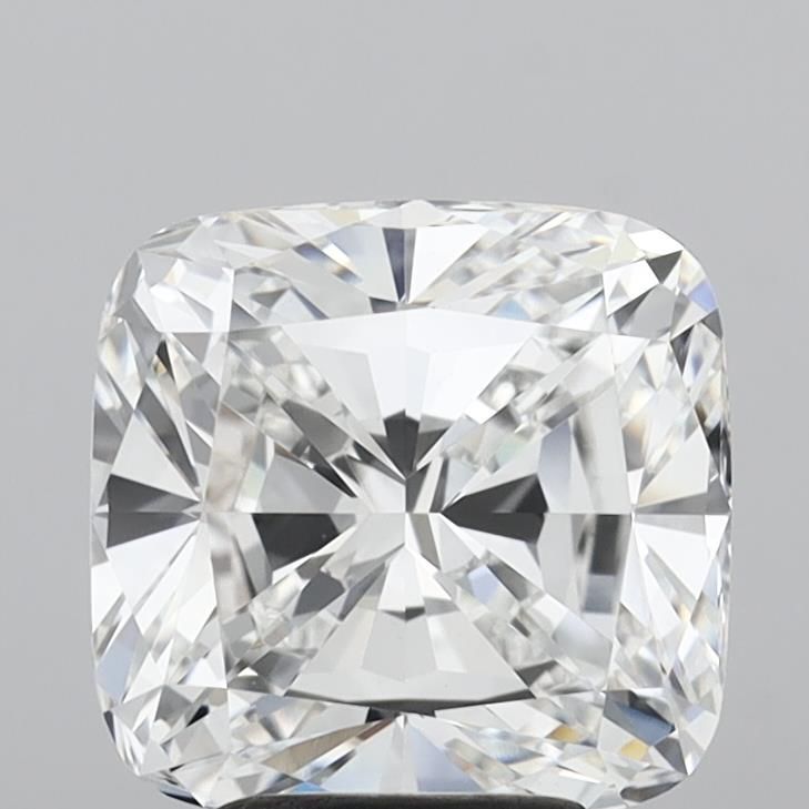 4.06 Carat