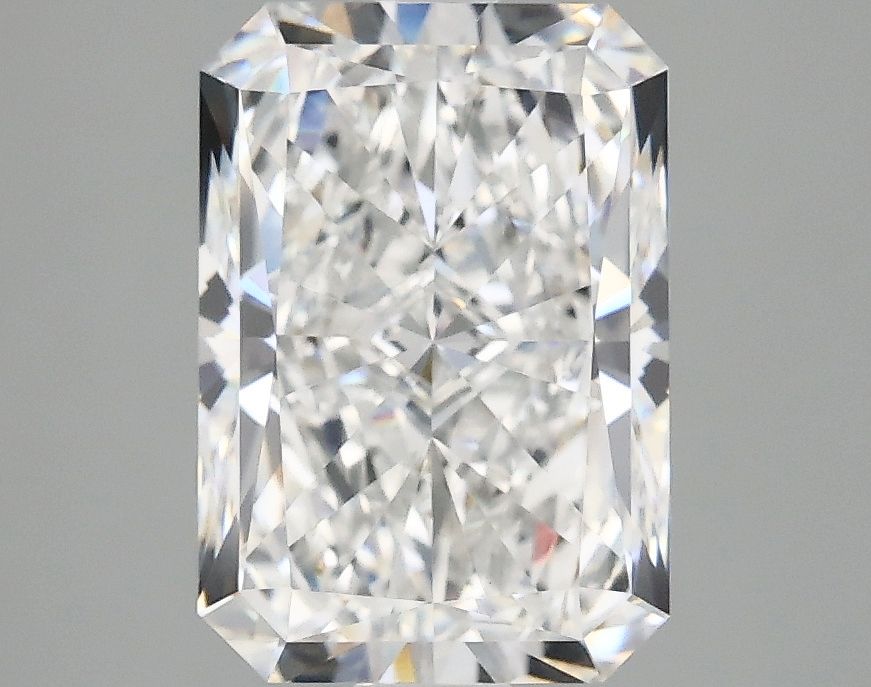 2.97 Carat