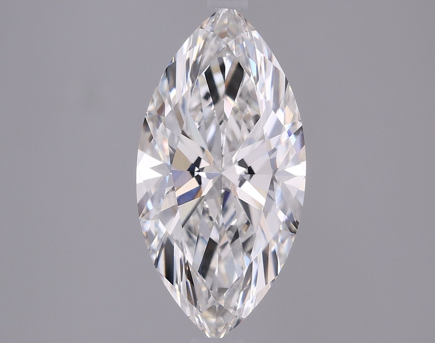 2.06 Carat
