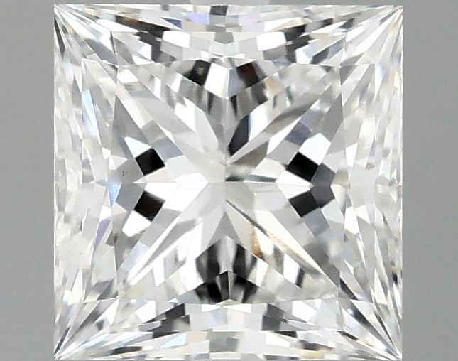 1.86 Carat